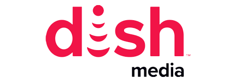 DISH Media